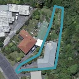 6B Cecil Road, Tawa, Wellington