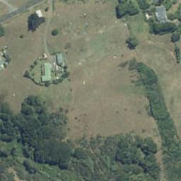0 Smith Road, Otaua, Otaua