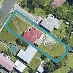 69 Meadowbank Crescent, Fordlands, Rotorua