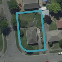 2 Vicki Street, Sockburn, Christchurch