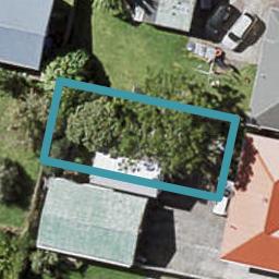 39B Tamatea Avenue, Point England, Auckland