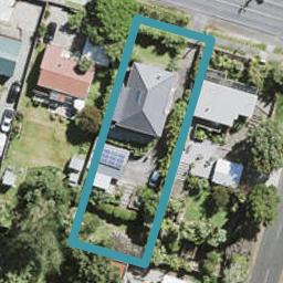 74 Mcentee Road, Waitakere, Auckland