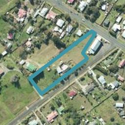 44 Norton Street, TE KOPURU, Te Kopuru