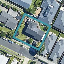 17 Rewarewa Place, Matua, Tauranga