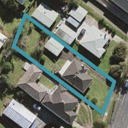 74 Mountain Road, Mangere Bridge, Auckland
