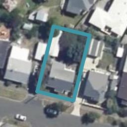 7 Hume Street, Alicetown, Lower Hutt