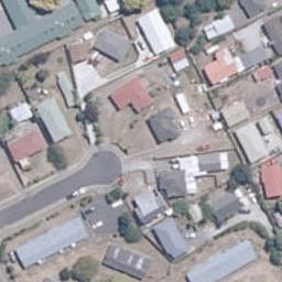 19 Konini Street, Taupo, Taupo