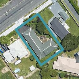 196 Devon Street West, Pomare, Rotorua