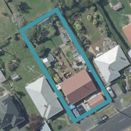 218 Hillhead Road, Corstorphine, Dunedin