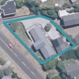 40 Gillies Avenue, Taupo, Taupo