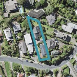 1/17 Channel View Road, Campbells Bay, Auckland