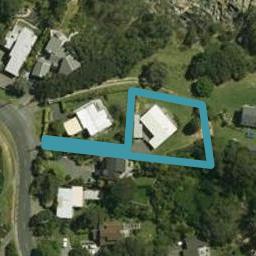 1139 Cove Road, Langs Beach, Waipu