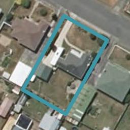 30 Wilton Street, Levin, Levin