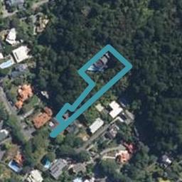 13A Walter Road, Lowry Bay, Lower Hutt
