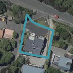 1/16 Happy Home Road, Westmorland, Christchurch