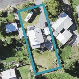1 Fourth View Avenue, Beachlands, Auckland