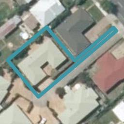 612B Fitzroy Avenue, Mahora, Hastings