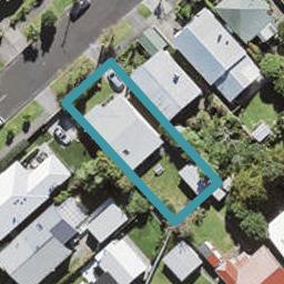 1 Chester Avenue, Westmere, Auckland