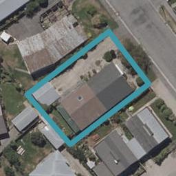26B Bringans Street, Alexandra, Alexandra