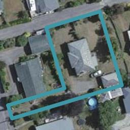 38 Fleet Street, Solway, Masterton