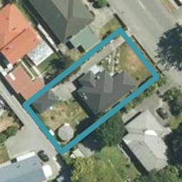 2 Howick Road, Blenheim, Blenheim