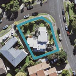 120 Porritt Avenue, Chatswood, Auckland