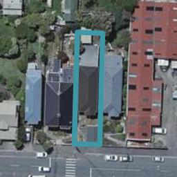 102 Britomart Street, Berhampore, Wellington