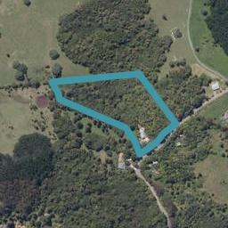 109 Bodhisattva Road, Silverdale