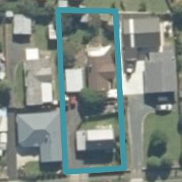 331A Cambridge Road, Te Awamutu, Te Awamutu