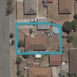 8 Jollys Road, Cromwell, Cromwell
