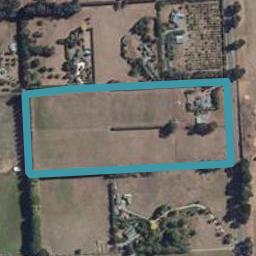 411 Paierau Road, Masterton
