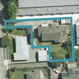 23 Eltham Road, Blenheim