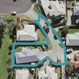 13 Atiu Place, Favona, Auckland