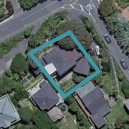 33 Jubilee Road, Khandallah, Wellington