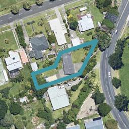 6 Woodlands Road, Opotiki, Opotiki