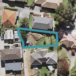 4B Tirimoana Road, Te Atatū South, Auckland