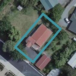 4B Farley Avenue, Greytown, Greytown