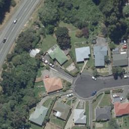 24 Tensing Street, Liberton, Dunedin