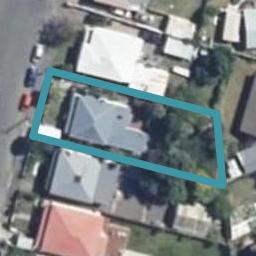 16 Fitzherbert Street, Alicetown, Lower Hutt