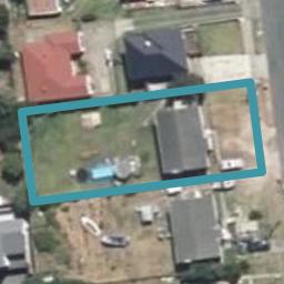 19 Matatiro Street, Titahi Bay, Porirua