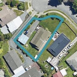 6 Westbrook Place, Pomare, Rotorua
