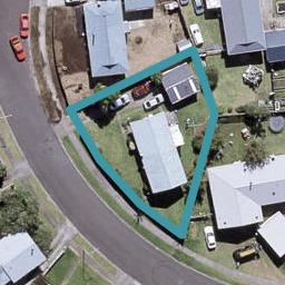 10 Veronica Place, Bell Block, New Plymouth