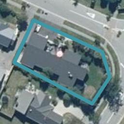 1 Quill Street, Lake Hayes, Queenstown