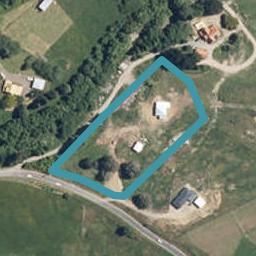 53A Riverdale Road, Dannevirke