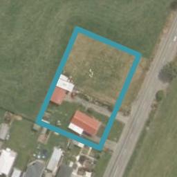 83 Orawia Road, Tuatapere, Tuatapere