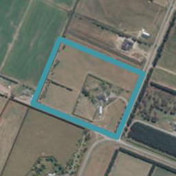 130 Worlingham Road, Eyrewell, Rangiora