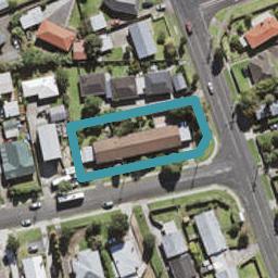 3/74 Wallace Road, Mangere Bridge, Auckland