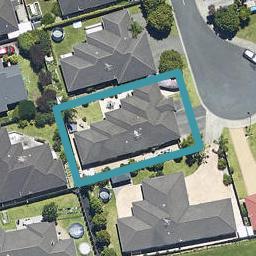 6 Petrel Place, Welcome Bay, Tauranga