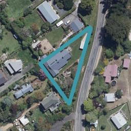 76 Bernera Street, Karitane, Waikouaiti