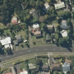 24 Rangimoana Avenue, Motuoapa, Motuoapa